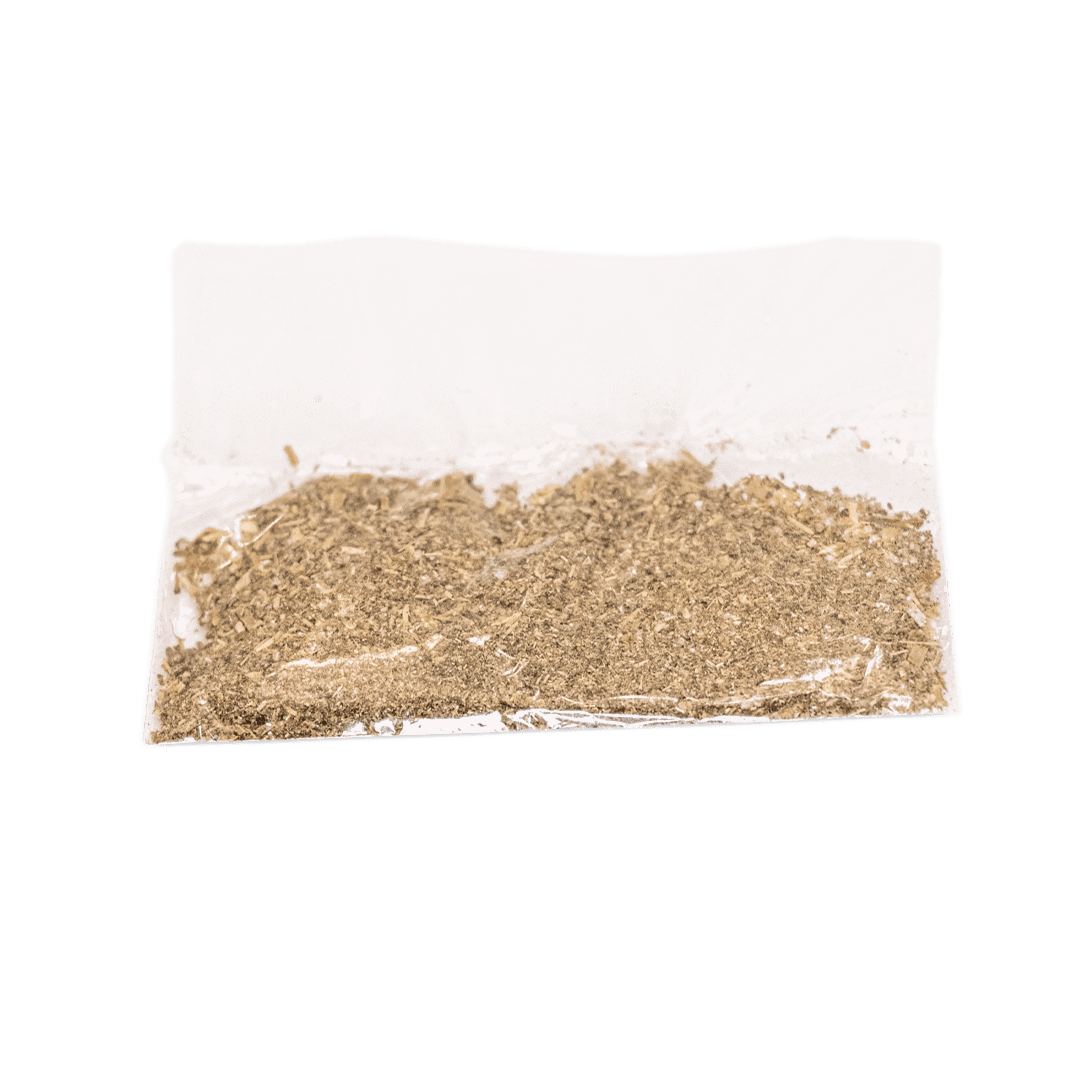 Catnip Erva do Gato - 2g